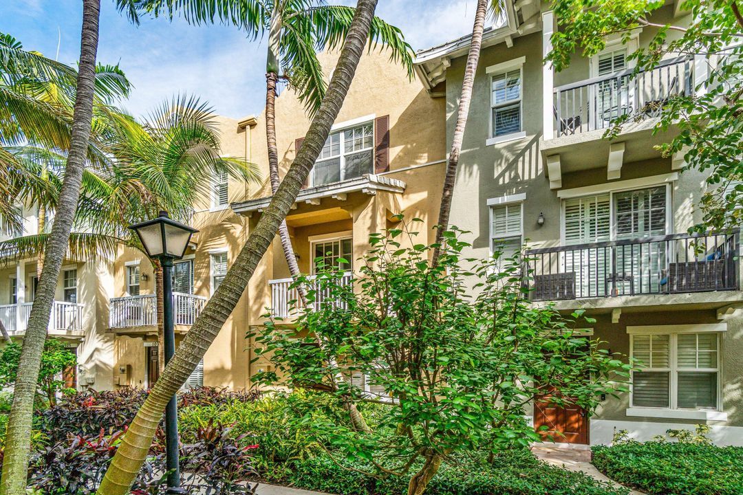 На продажу: $850,000 (3 спален, 2 ванн, 1860 Квадратных фут)