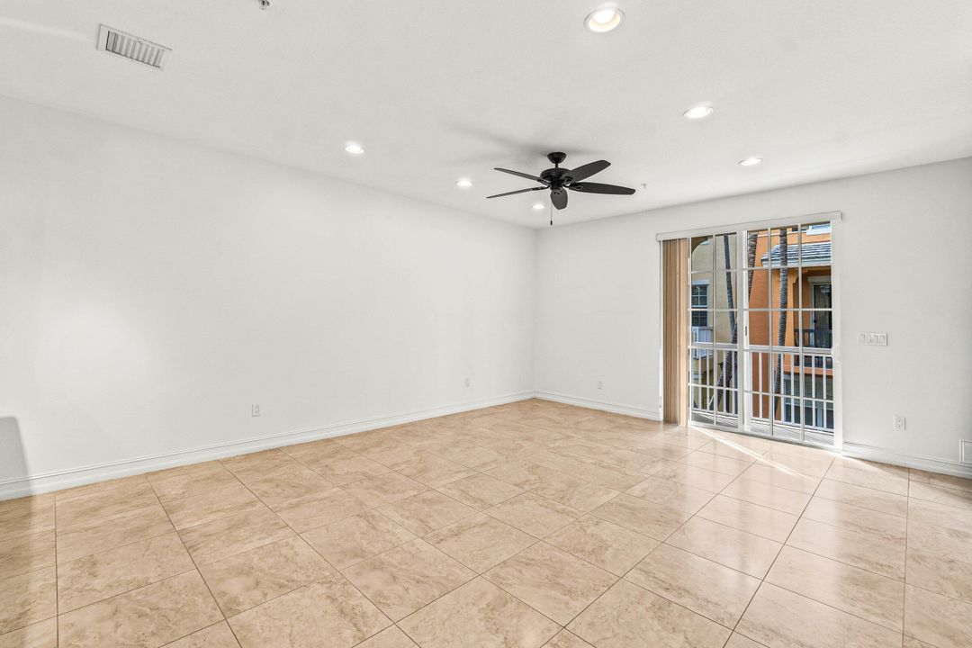 На продажу: $850,000 (3 спален, 2 ванн, 1860 Квадратных фут)