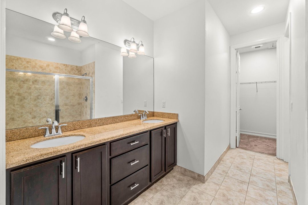 На продажу: $850,000 (3 спален, 2 ванн, 1860 Квадратных фут)