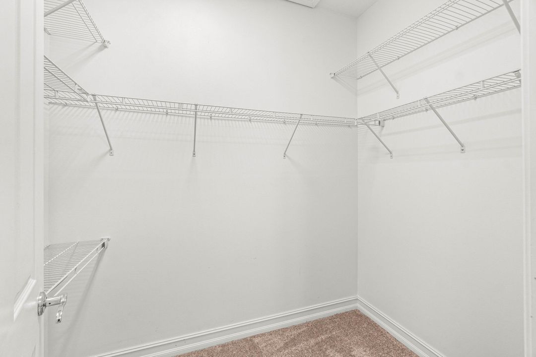 На продажу: $850,000 (3 спален, 2 ванн, 1860 Квадратных фут)