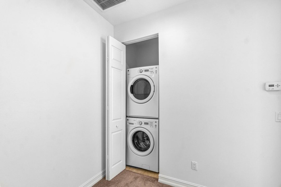 На продажу: $850,000 (3 спален, 2 ванн, 1860 Квадратных фут)