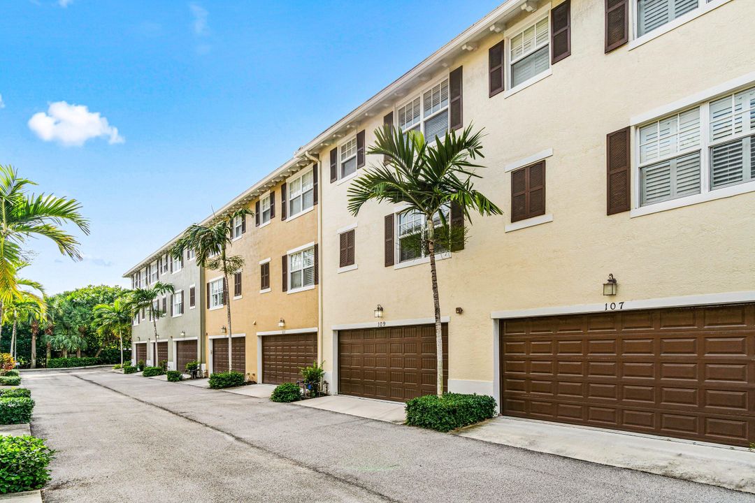 На продажу: $850,000 (3 спален, 2 ванн, 1860 Квадратных фут)