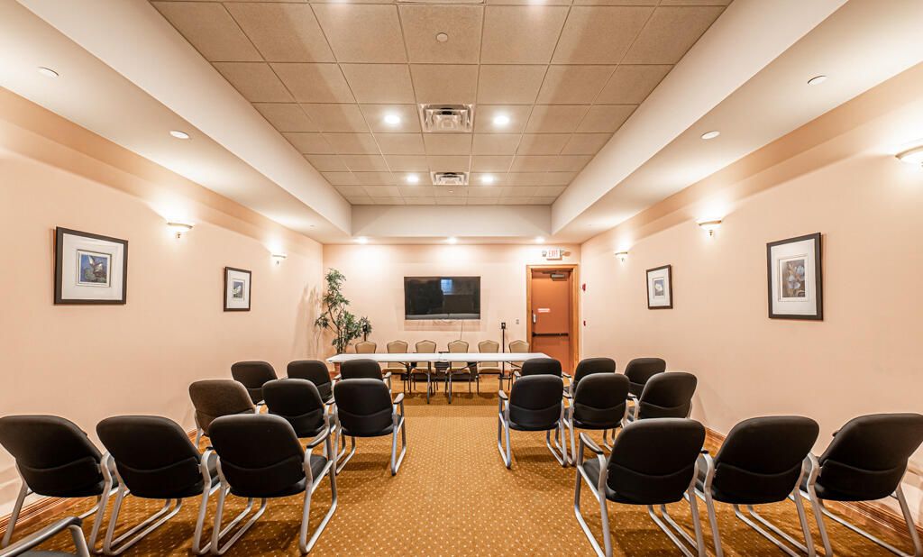 На продажу: $335,000 (3 спален, 2 ванн, 1259 Квадратных фут)