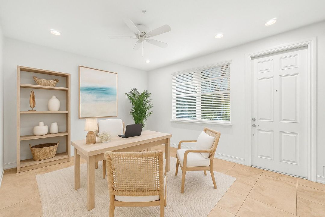 На продажу: $850,000 (3 спален, 2 ванн, 1860 Квадратных фут)