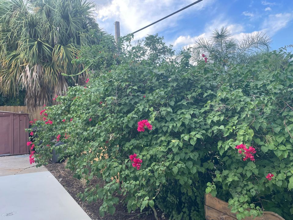 Active With Contract: $549,900 (2 beds, 2 baths, 1100 Square Feet)