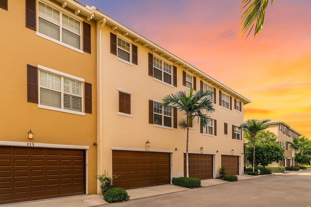 На продажу: $850,000 (3 спален, 2 ванн, 1860 Квадратных фут)