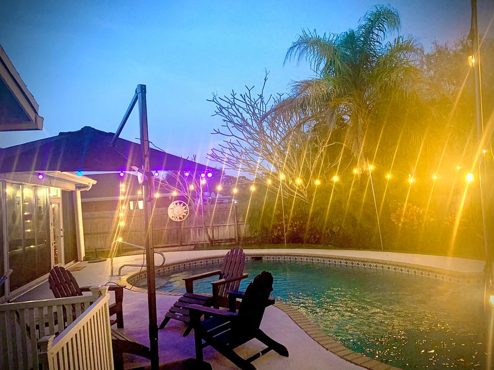 待售: $675,000 (3 贝兹, 3 浴室, 1896 平方英尺)