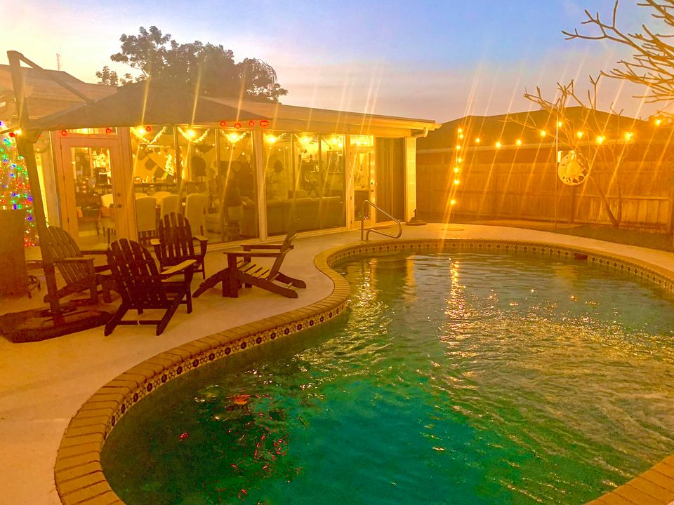 待售: $675,000 (3 贝兹, 3 浴室, 1896 平方英尺)