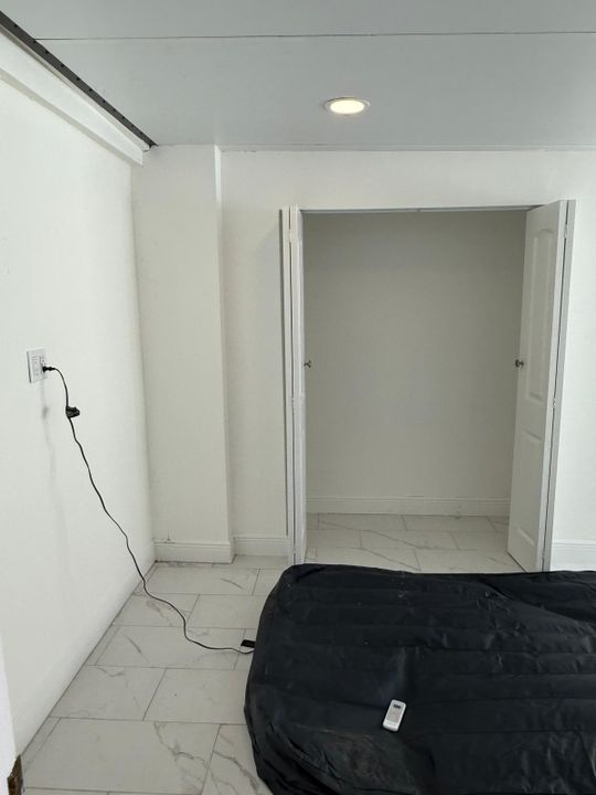 For Sale: $580,000 (4 beds, 3 baths, 1170 Square Feet)