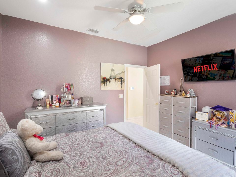 For Sale: $420,000 (3 beds, 2 baths, 2143 Square Feet)