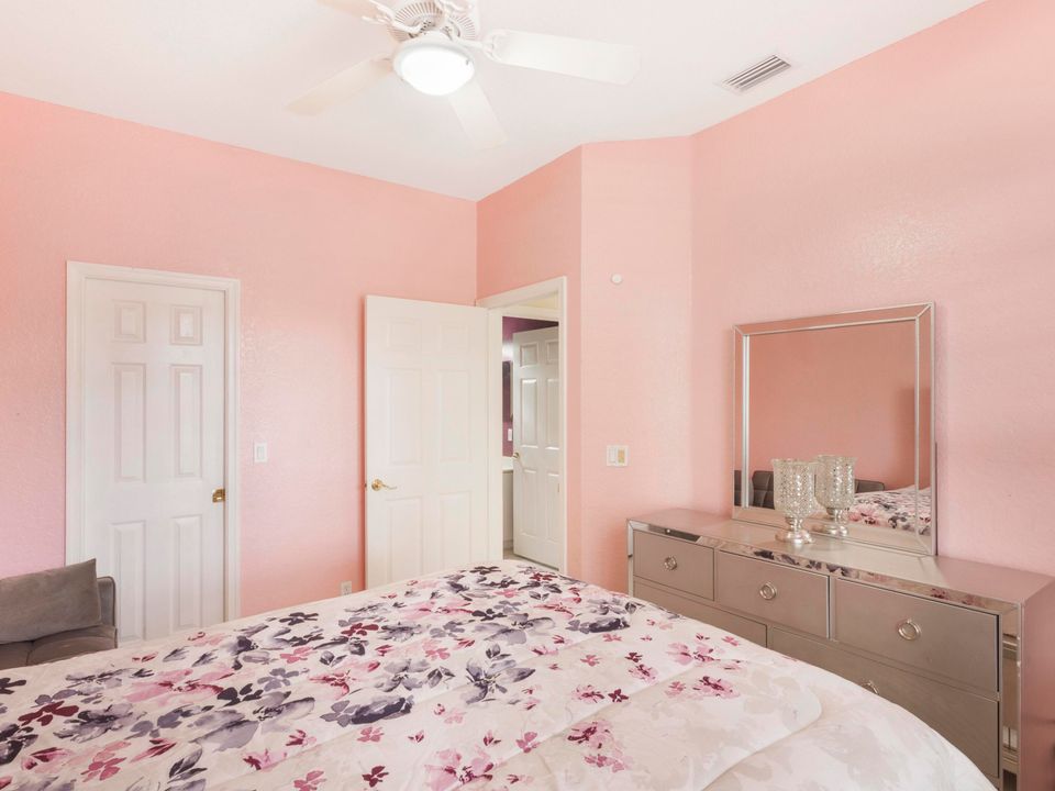 For Sale: $420,000 (3 beds, 2 baths, 2143 Square Feet)