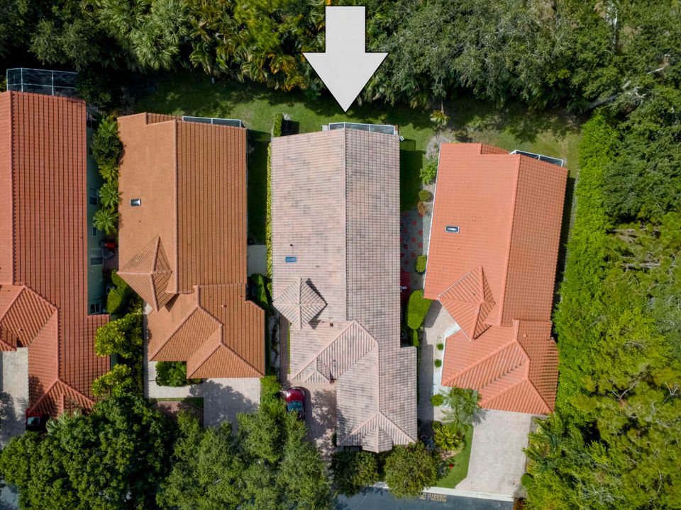 For Sale: $420,000 (3 beds, 2 baths, 2143 Square Feet)