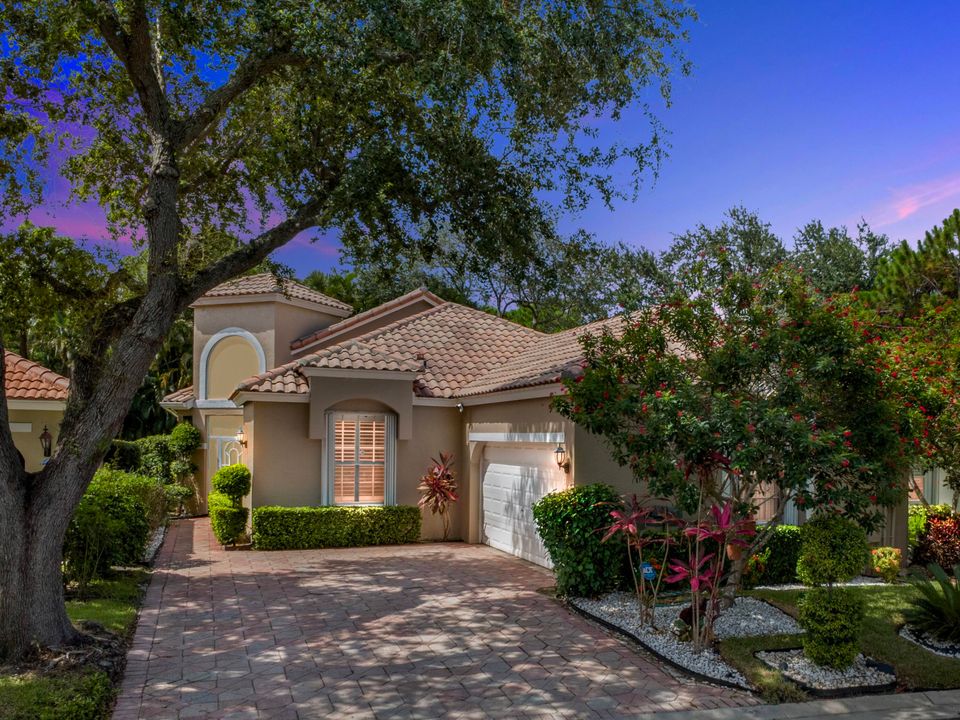 For Sale: $420,000 (3 beds, 2 baths, 2143 Square Feet)