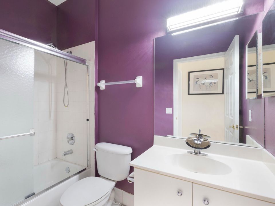 For Sale: $420,000 (3 beds, 2 baths, 2143 Square Feet)