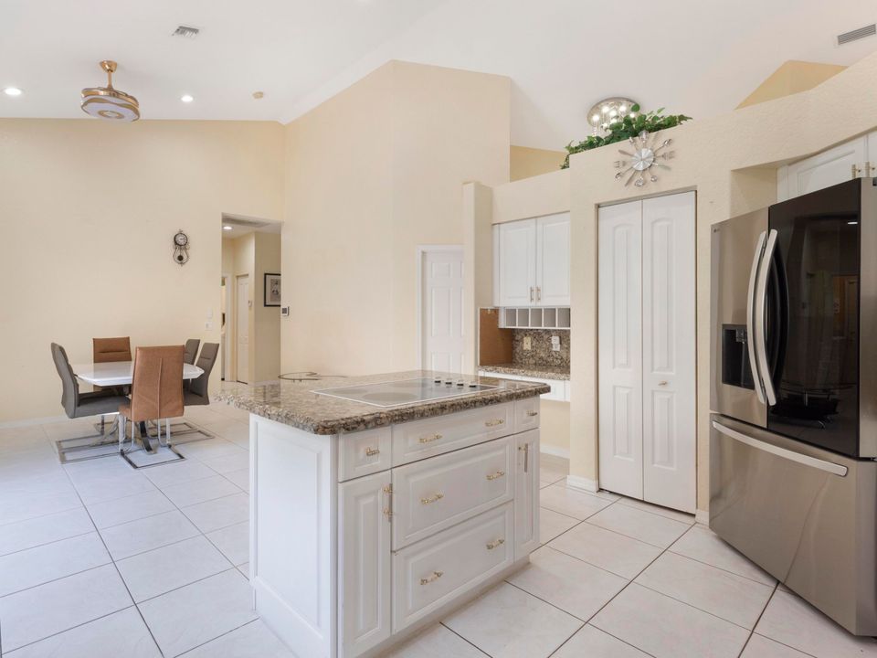 For Sale: $420,000 (3 beds, 2 baths, 2143 Square Feet)