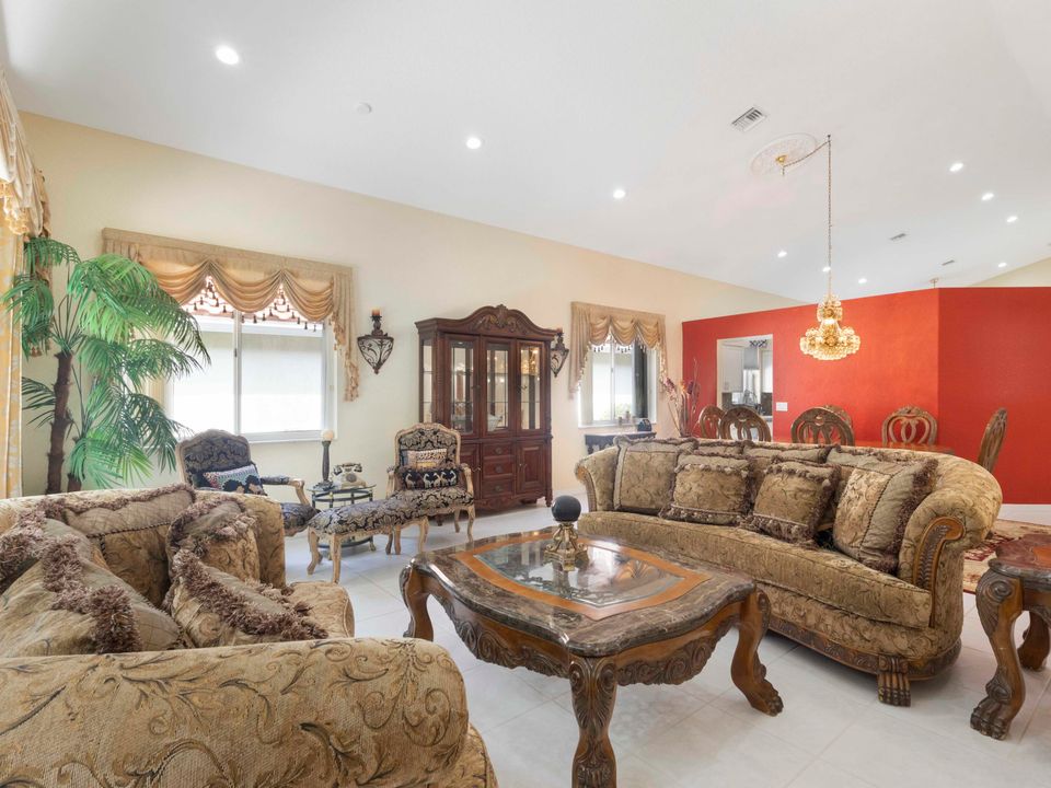 For Sale: $420,000 (3 beds, 2 baths, 2143 Square Feet)