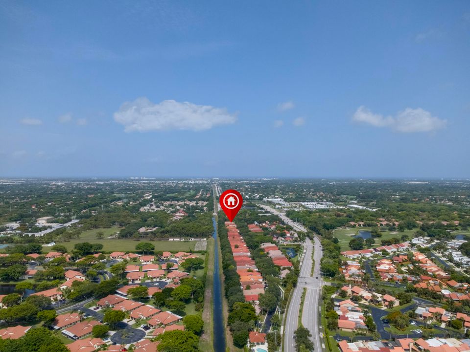 For Sale: $420,000 (3 beds, 2 baths, 2143 Square Feet)