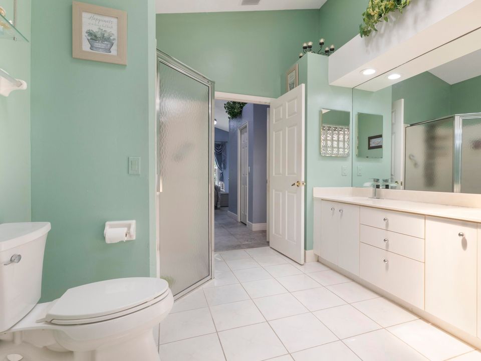 For Sale: $420,000 (3 beds, 2 baths, 2143 Square Feet)