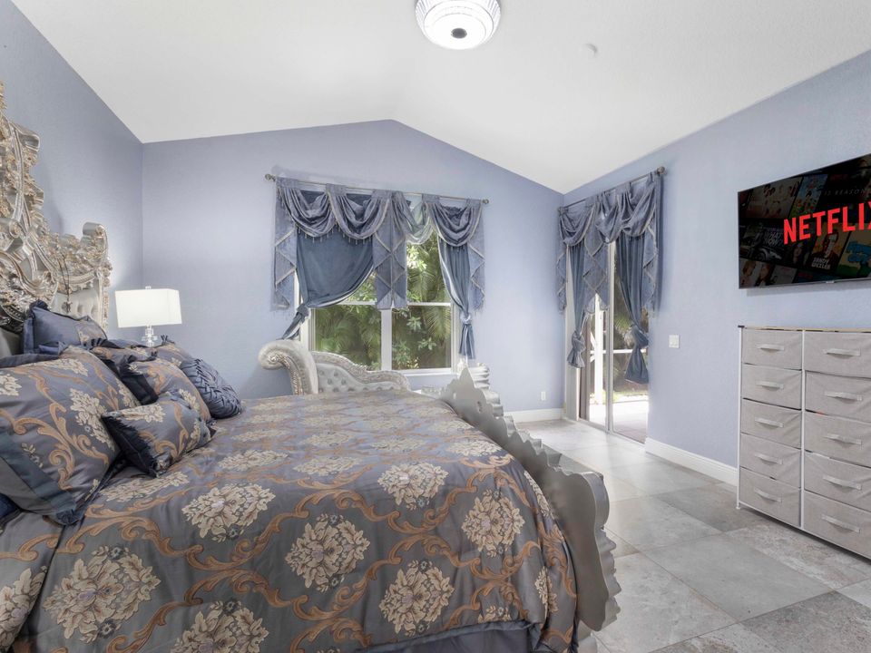 For Sale: $420,000 (3 beds, 2 baths, 2143 Square Feet)