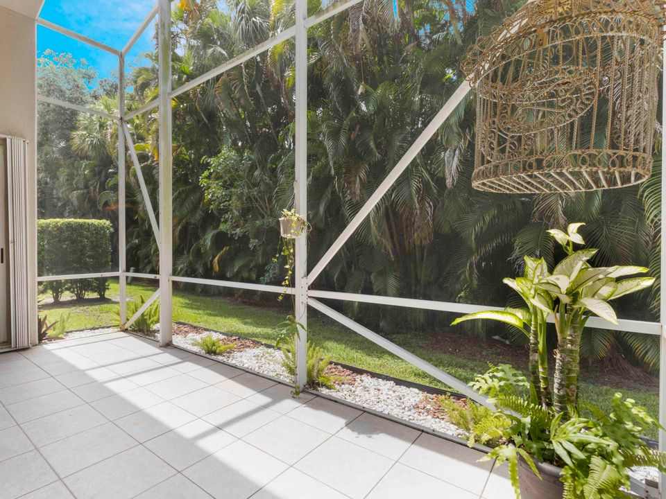 For Sale: $420,000 (3 beds, 2 baths, 2143 Square Feet)