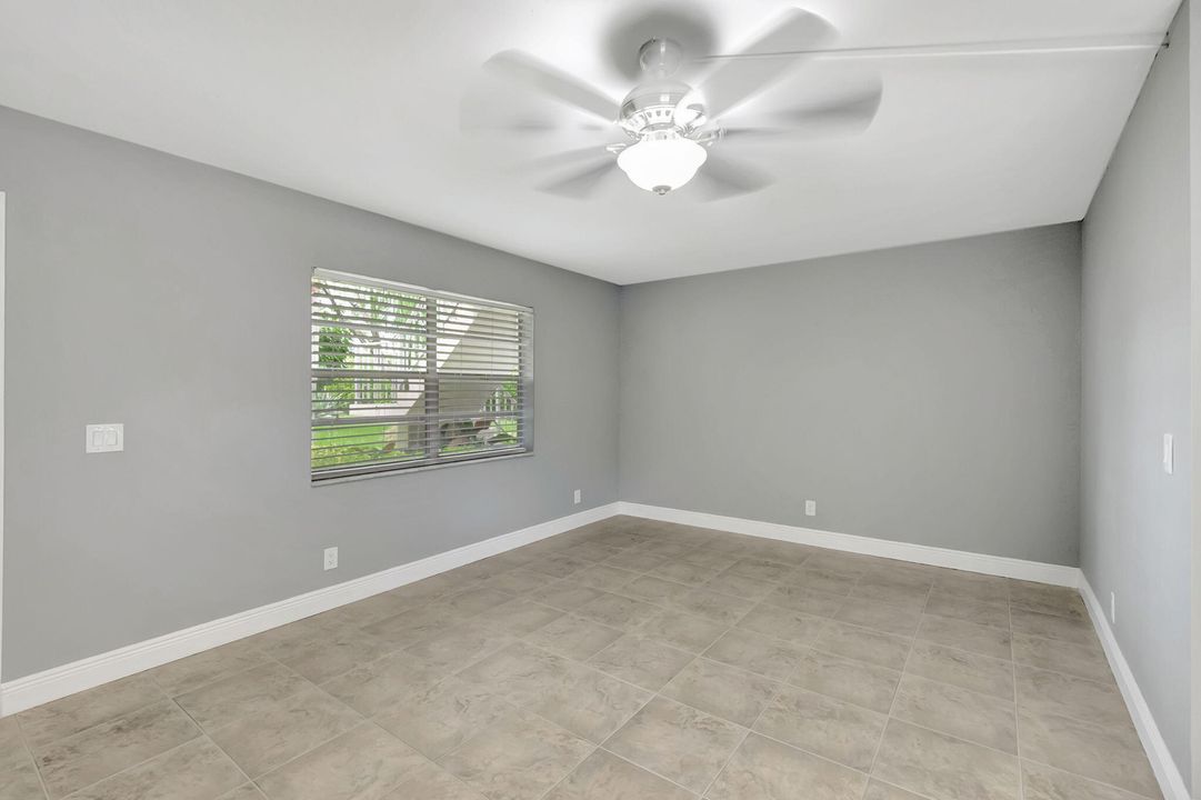 For Rent: $1,400 (1 beds, 1 baths, 760 Square Feet)