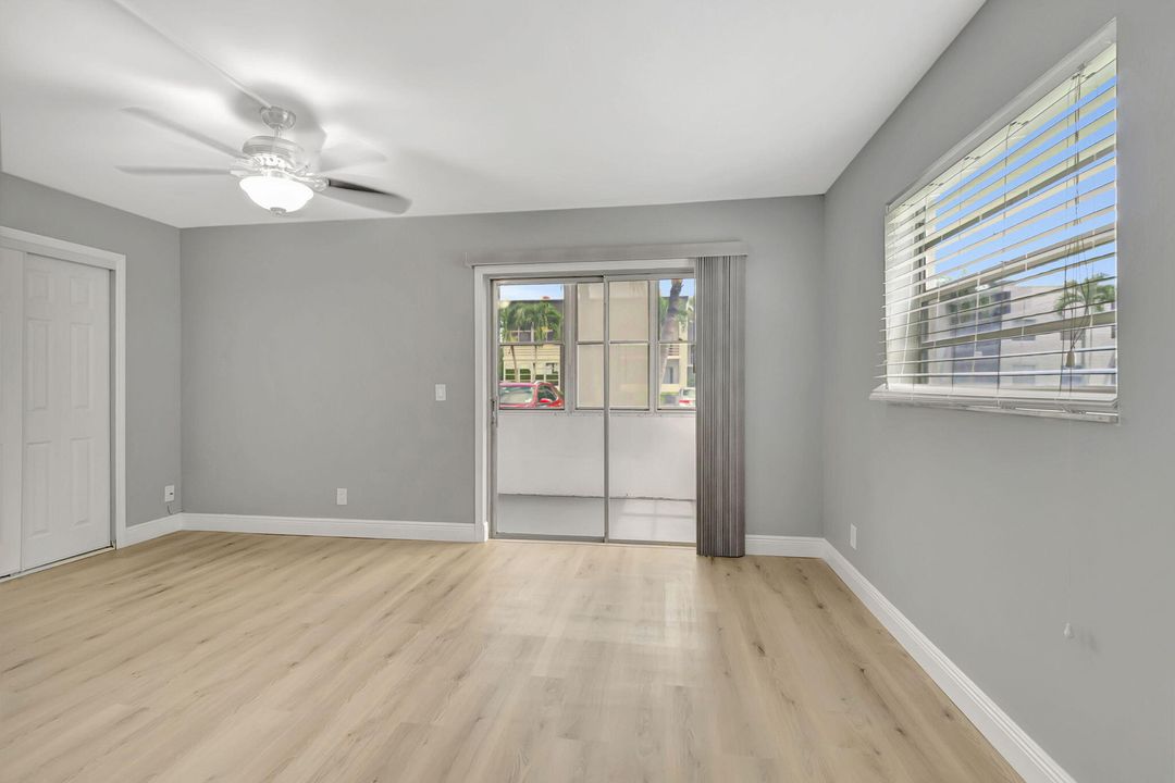 For Rent: $1,400 (1 beds, 1 baths, 760 Square Feet)