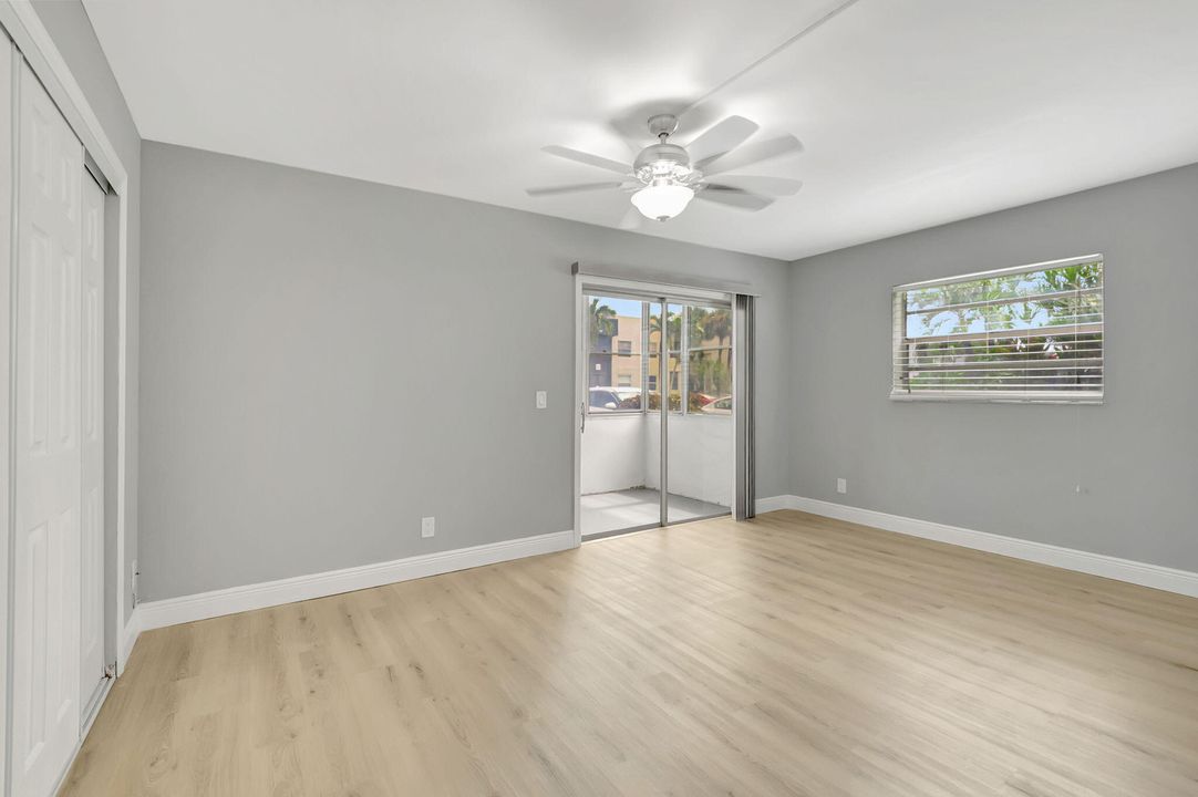 For Rent: $1,400 (1 beds, 1 baths, 760 Square Feet)