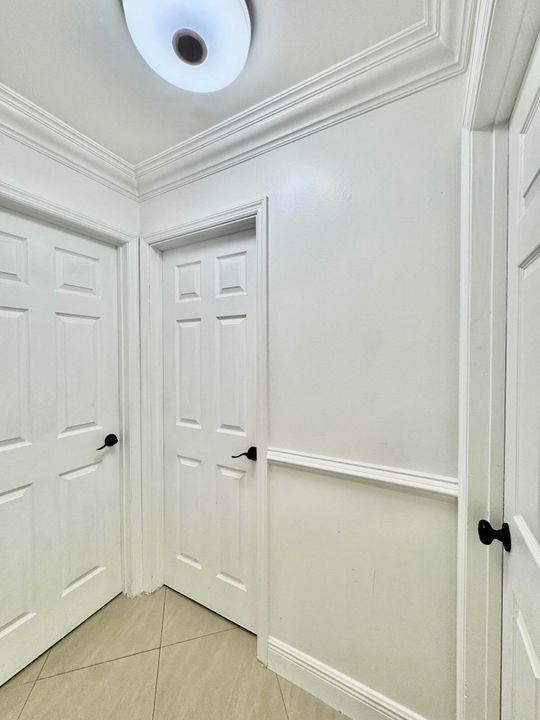 En Venta: $155,000 (2 camas, 1 baños, 728 Pies cuadrados)