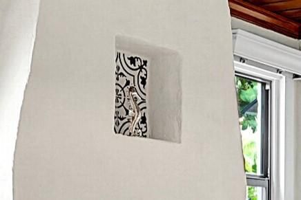 Active With Contract: $549,900 (2 beds, 2 baths, 1100 Square Feet)