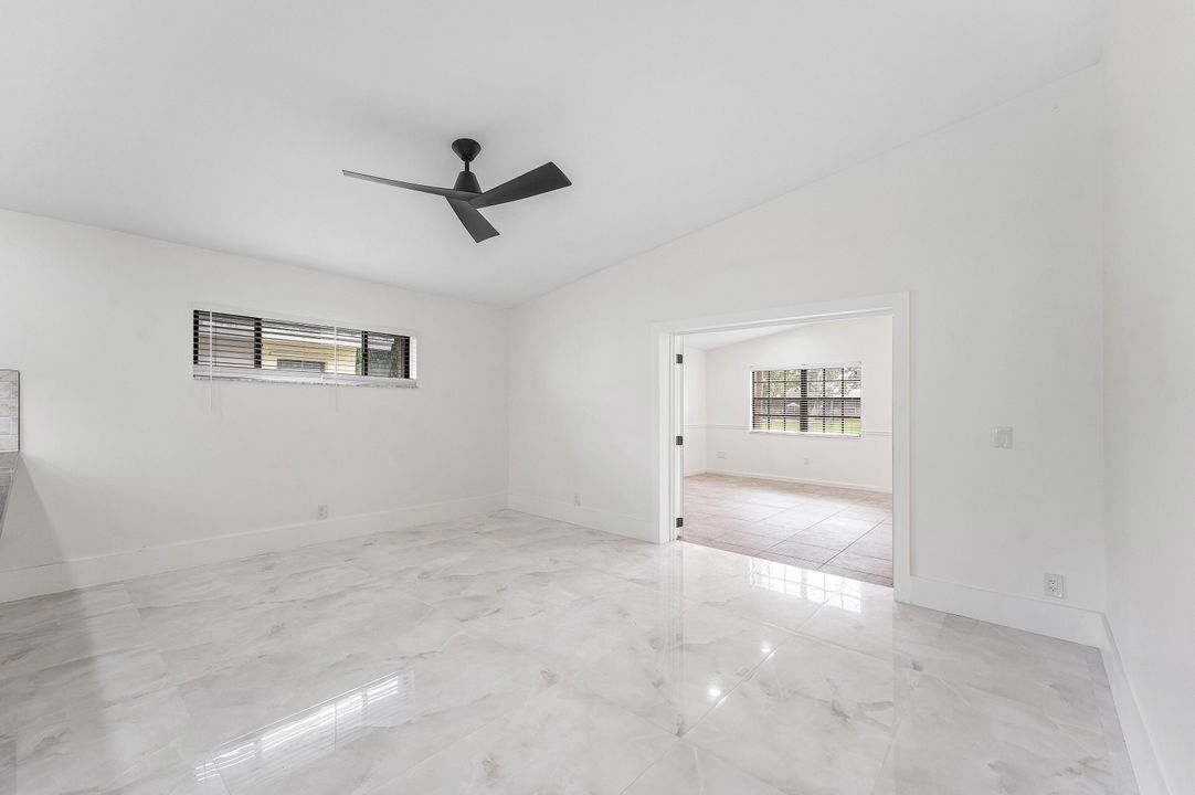 En Renta: $4,600 (3 camas, 2 baños, 2396 Pies cuadrados)