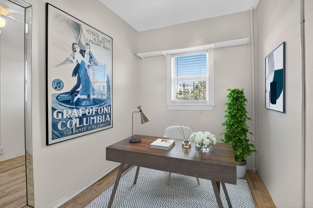 En Venta: $575,000 (2 camas, 2 baños, 1575 Pies cuadrados)