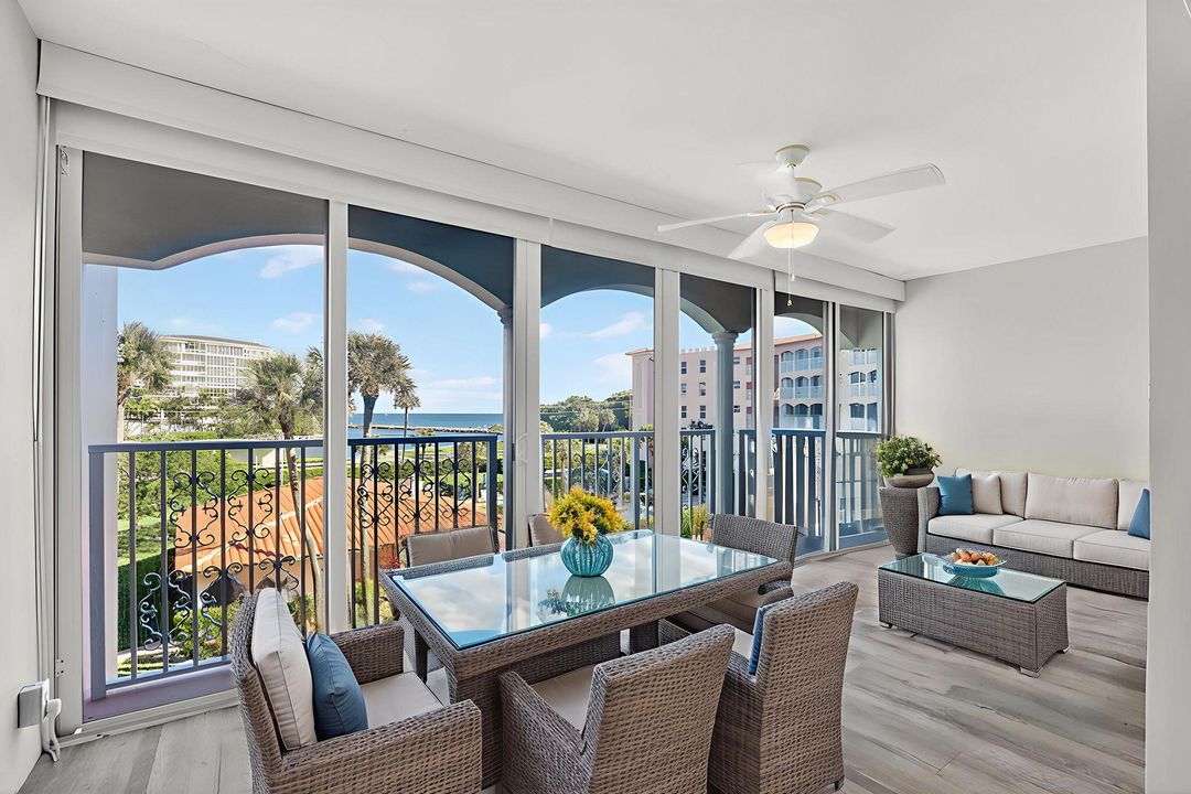 En Venta: $575,000 (2 camas, 2 baños, 1575 Pies cuadrados)