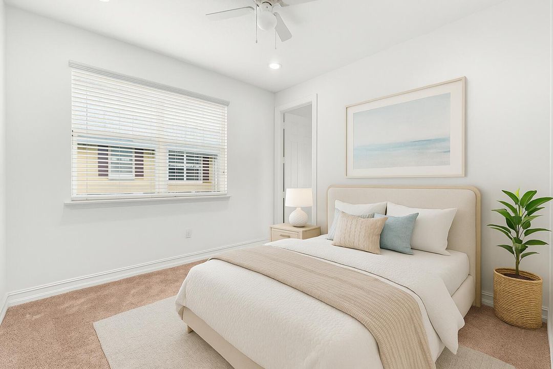 На продажу: $850,000 (3 спален, 2 ванн, 1860 Квадратных фут)