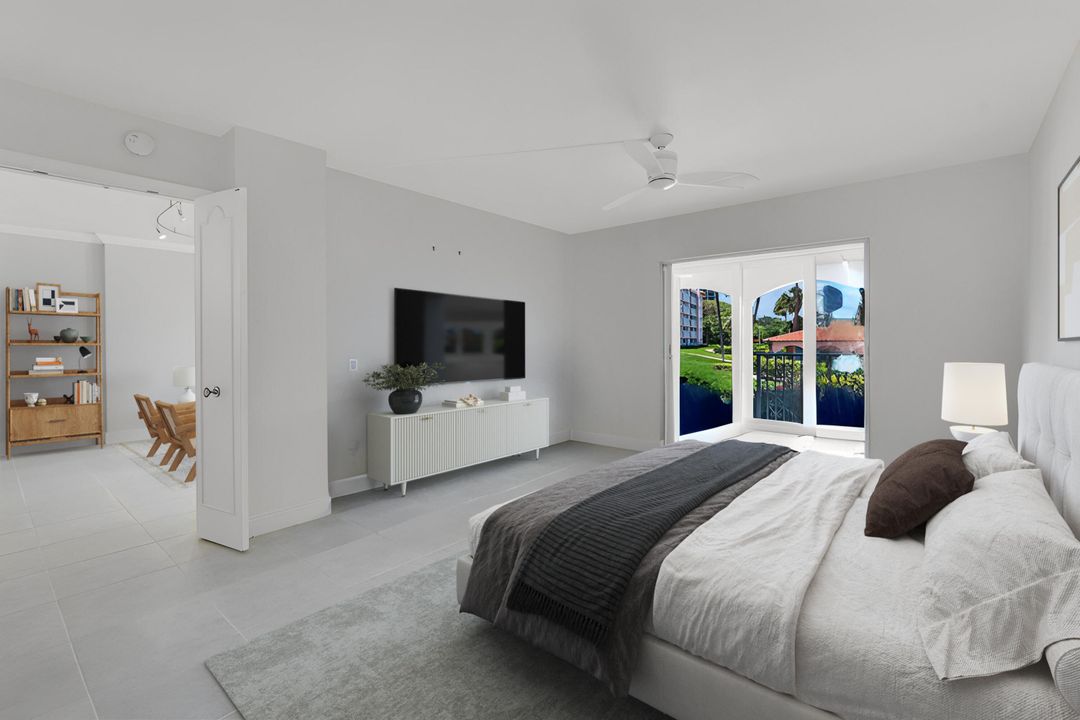 En Venta: $575,000 (2 camas, 2 baños, 1575 Pies cuadrados)