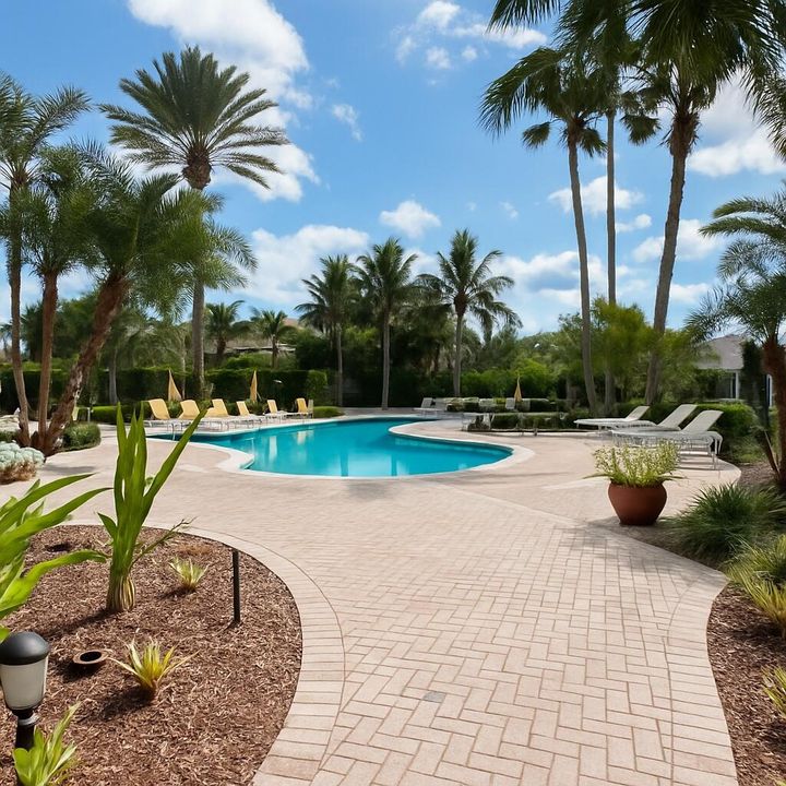 En Renta: $3,700 (3 camas, 2 baños, 1238 Pies cuadrados)