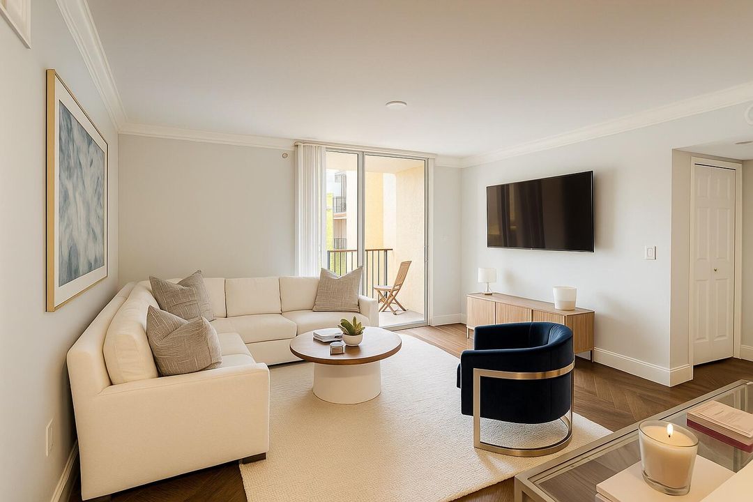 En Renta: $3,700 (3 camas, 2 baños, 1238 Pies cuadrados)