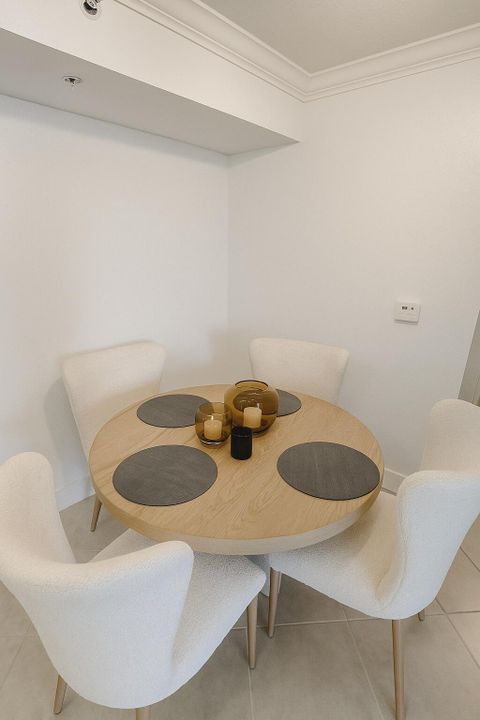 En Renta: $3,700 (3 camas, 2 baños, 1238 Pies cuadrados)