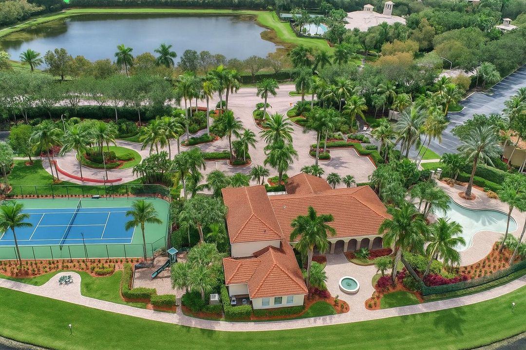 En Renta: $3,700 (3 camas, 2 baños, 1238 Pies cuadrados)