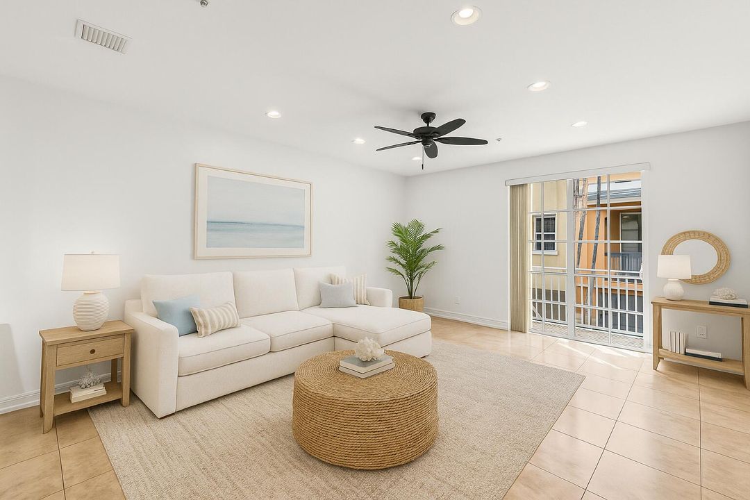 На продажу: $850,000 (3 спален, 2 ванн, 1860 Квадратных фут)