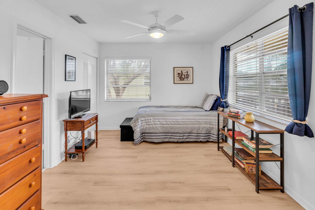 Active With Contract: $177,200 (2 beds, 2 baths, 1167 Square Feet)