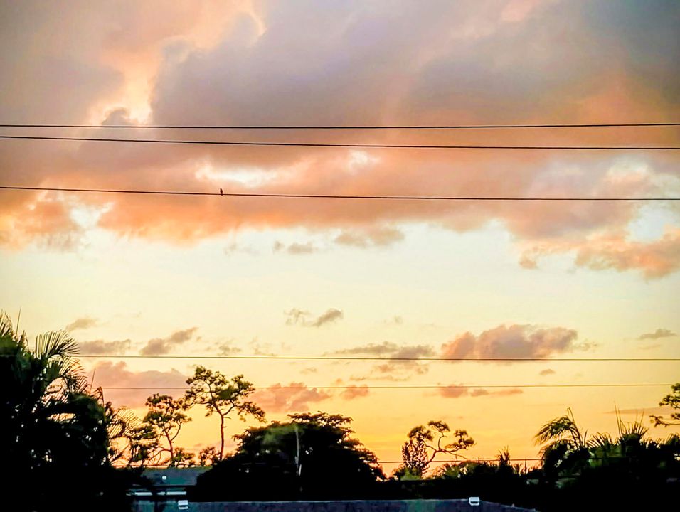 Active With Contract: $177,200 (2 beds, 2 baths, 1167 Square Feet)