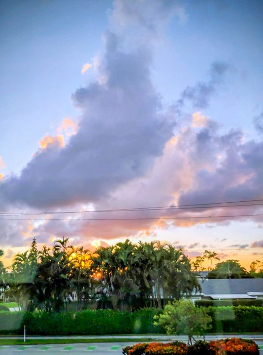 Active With Contract: $177,200 (2 beds, 2 baths, 1167 Square Feet)