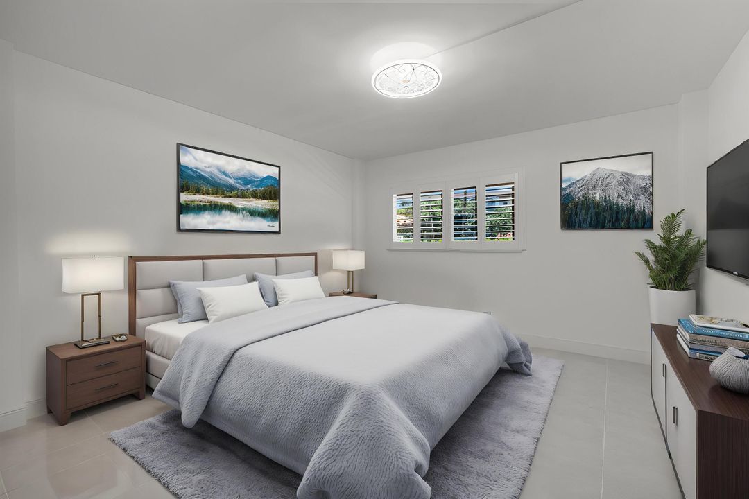 En Venta: $575,000 (2 camas, 2 baños, 1575 Pies cuadrados)