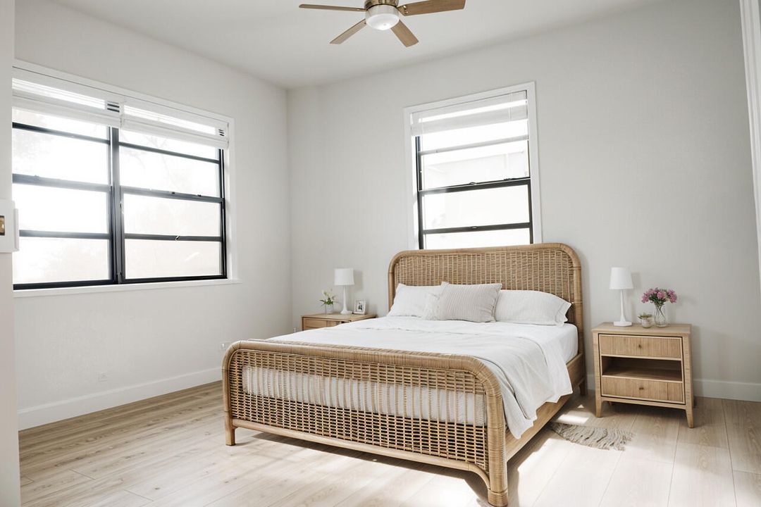 待售: $335,000 (2 贝兹, 1 浴室, 940 平方英尺)