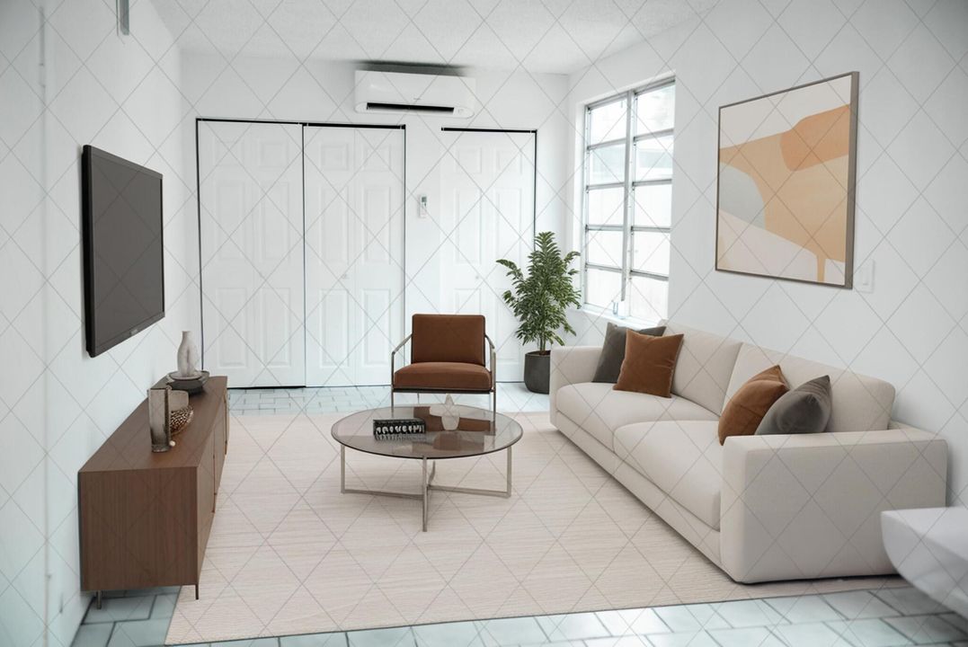 待售: $335,000 (2 贝兹, 1 浴室, 940 平方英尺)