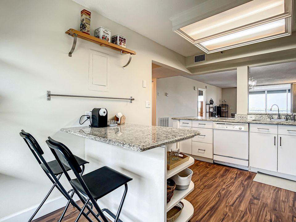 En Venta: $210,000 (2 camas, 2 baños, 1070 Pies cuadrados)