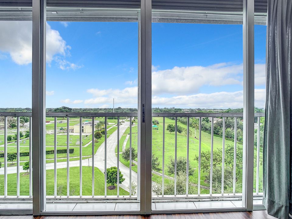 En Venta: $210,000 (2 camas, 2 baños, 1070 Pies cuadrados)