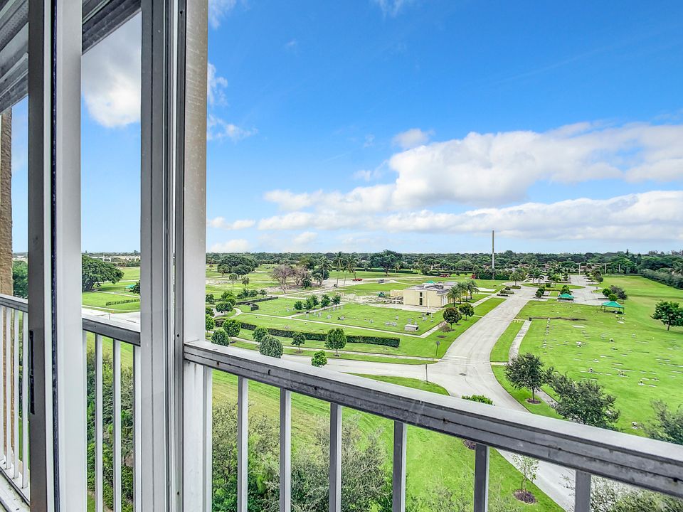 En Venta: $210,000 (2 camas, 2 baños, 1070 Pies cuadrados)