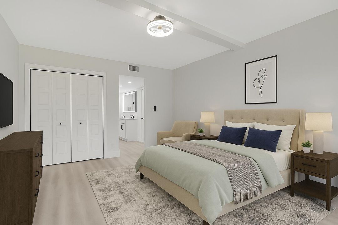 На продажу: $399,999 (3 спален, 2 ванн, 1620 Квадратных фут)