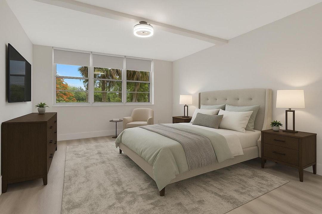 На продажу: $399,999 (3 спален, 2 ванн, 1620 Квадратных фут)